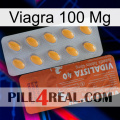 Blue Viagra 100 Mg 43